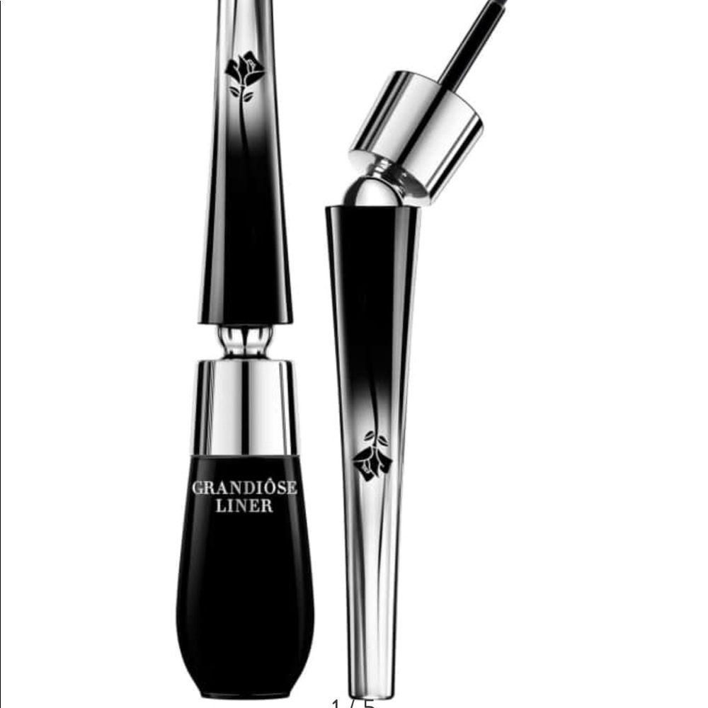 NWOB Lancôme Grandiose Liquid Liner